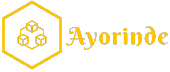 logo bottom